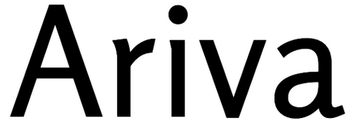 Ariva